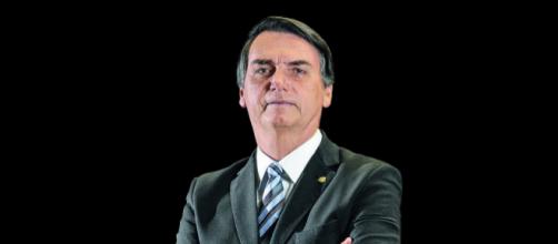 Bolsonaro es el favorito en las elecciones de Brasil
