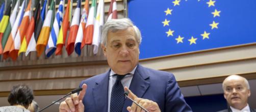 Crediti deteriorati, Parlamento Ue contro Bce (e con l'Italia ... - today.it