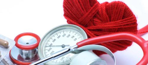 Ipertensione arteriosa: dettate nuove linee guida