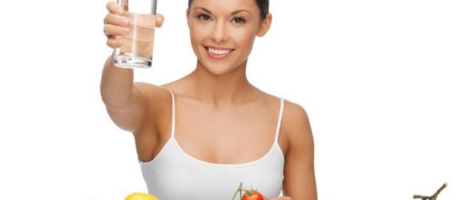 Alimentos para equilibrar las hormonas y darle frescura a tu piel ... - pazdeselvaverde.org