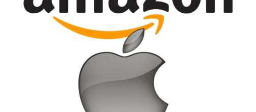 Amazon détrône Apple comme marque la plus puissante du monde ... - livreshebdo.fr