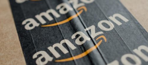 Amazon potrebbe rendere disponibili conti correnti ai propri clienti.