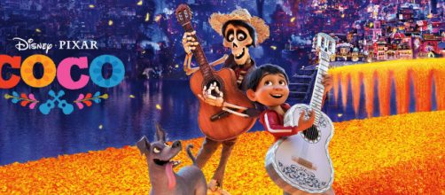 Coco | Disney Movies | Philippines - disney.ph