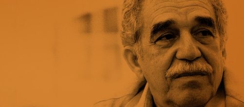 El Homenaje a Gabriel García Márquez