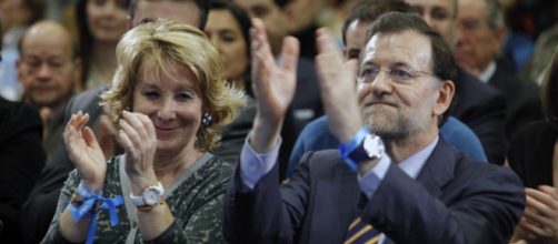 Filtran que Rajoy no se presentará a las elecciones