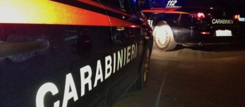 Firenze: esce per farla finita, ma uccide un senegalese