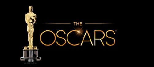 Gala de los Oscars 2018 en América.