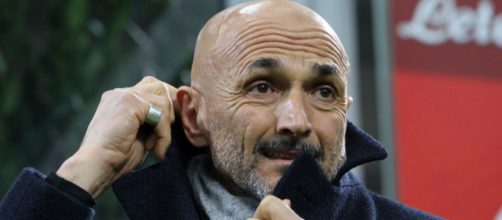 Inter, Spalletti vuole riscattare Cancelo