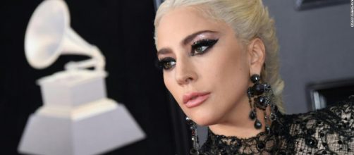 Lady Gaga cancels final tour dates due to 'severe pain' - CNN - cnn.com