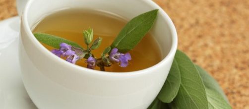 Le tre migliori tisane per combattere acidità e bruciore di stomaco - tisanezenzero.it