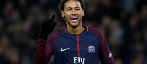 Lille - PSG : Neymar et Pastore titulaires - Le Parisien - leparisien.fr