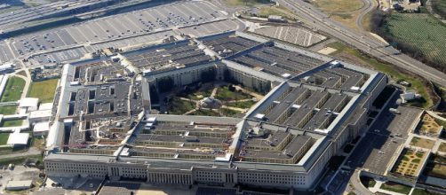 Pentagono si prepara allo sviluppo di nuovi sistemi di difesa