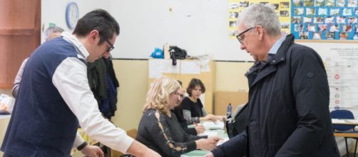 Politiche 2018, i 25 eletti in Sardegna