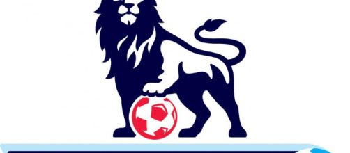 Premier League: 3 talking points from the weekend's action - itsroundanditswhite.co.uk