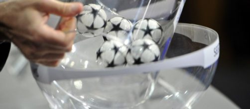 Pronostici Champions: Manchester City-Basilea e Tottenham-Juventus