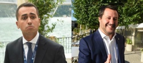 Riforma Pensioni: stop legge Fornero punto d’incontro tra Di Maio e Salvini, news oggi 6 marzo 2018