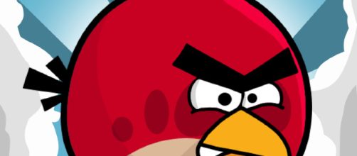 Rovio is going through changes. - [Image via Flickr user thethreesisters]