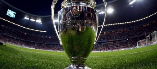 UEFA Champions League - UEFA.com - uefa.com