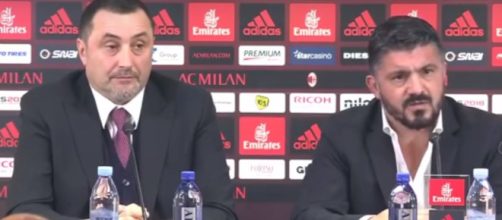 Ultime notizie Milan: quello che c'è da sapere