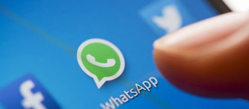 Ultime novità WhatsApp: 68 minuti per cancellare i messaggi inviati per errore
