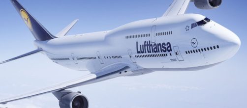 Voli e recensioni di Lufthansa - TripAdvisor - tripadvisor.it