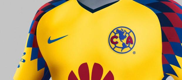 América no irá con plantel completo para enfrentar al Tauro FC. América no irá con plantel completo para enfrentar al Tauro FC.