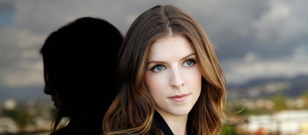 Anna Kendrick en 'Pitch Perfect 2' y no se esfuerza demasiado - The ... - nytimes.com Anna Kendrick en 'Pitch Perfect 2' y no se esfuerza demasiado - The ... - nytimes.com