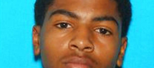 Arma usada en tiroteo en Michigan era de padre de sospechoso | El ... - elnuevoherald.com Arma usada en tiroteo en Michigan era de padre de sospechoso | El ... - elnuevoherald.com