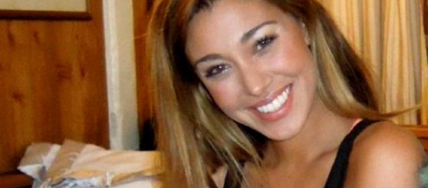 belen Rodriguez la show girl argentina belen Rodriguez la show girl argentina