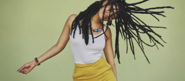 BENEFICIOS DEL BAILE PARA LA SALUD - ViralGenial - viralgenial.com BENEFICIOS DEL BAILE PARA LA SALUD - ViralGenial - viralgenial.com