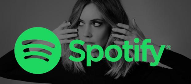 Best of January, 2016 Spotify Playlist – Indie Underground - indieunderground.ca Best of January, 2016 Spotify Playlist – Indie Underground - indieunderground.ca
