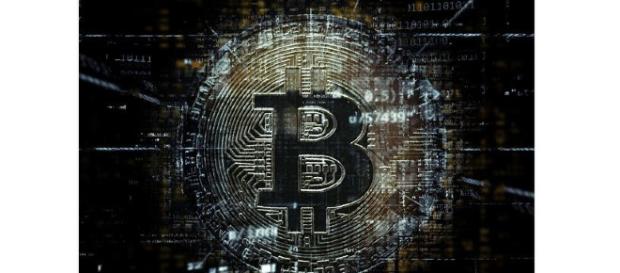 Blockchain applications can help give artists equity - Image source - Public Domain | Max free Pixel Blockchain applications can help give artists equity - Image source - Public Domain | Max free Pixel