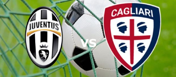 Cagliari Juventus, affari in vista Cagliari Juventus, affari in vista