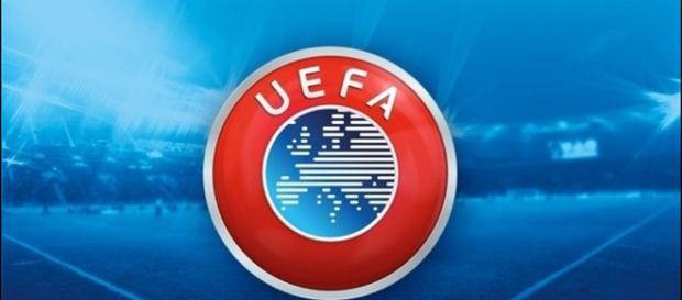 CFCB sanctions six clubs for overdue payables - UEFA.com - uefa.com CFCB sanctions six clubs for overdue payables - UEFA.com - uefa.com