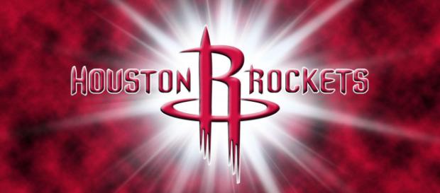 Chris Paul e James Harden desequilibram novamente para o Houston. (Imagem: wallpapercave.com) Chris Paul e James Harden desequilibram novamente para o Houston. (Imagem: wallpapercave.com)
