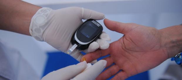 clave para el tratamiento de la diabetes: afirman que hay 5 tipos ... - clarin.com clave para el tratamiento de la diabetes: afirman que hay 5 tipos ... - clarin.com