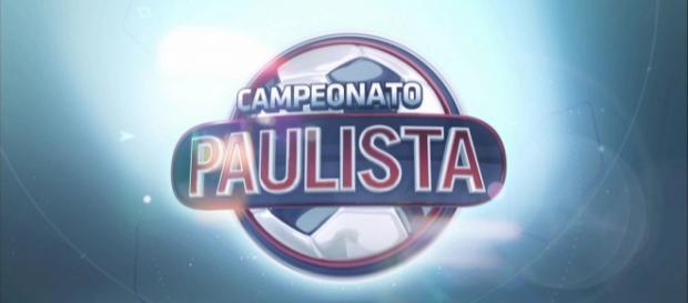 Confira a classificação dos clubes no Campeonato Paulista Confira a classificação dos clubes no Campeonato Paulista