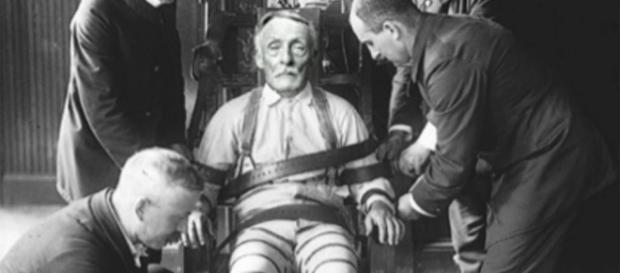 Conoce a los 10 asesinos seriales más brutales de toda la historia ... - peru.com Conoce a los 10 asesinos seriales más brutales de toda la historia ... - peru.com