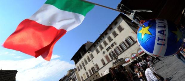 Five Stars make astounding gains in Italian local elections - europevartha.com Five Stars make astounding gains in Italian local elections - europevartha.com