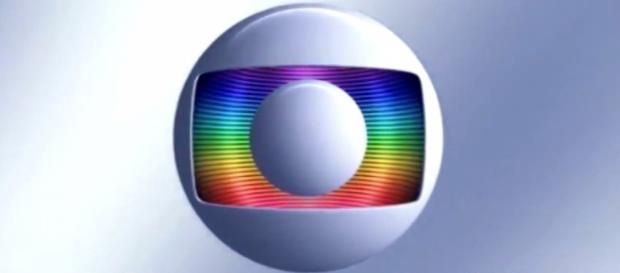 Funcionária é acusada de roubo na Globo Funcionária é acusada de roubo na Globo