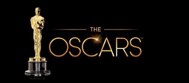 Gala de los Oscars 2018 en América. Gala de los Oscars 2018 en América.