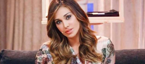 Gossip: Belen Rodriguez è in dolce attesa? La clamorosa indiscrezione. Gossip: Belen Rodriguez è in dolce attesa? La clamorosa indiscrezione.