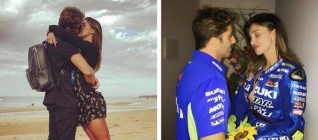 Gossip news, Belen Rodriguez è incinta: arriva l'indiscrezione sorprendente Gossip news, Belen Rodriguez è incinta: arriva l'indiscrezione sorprendente