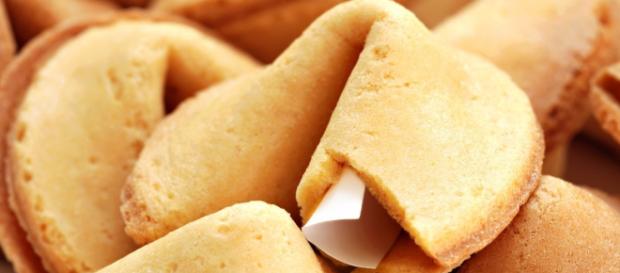Historia de las Galletas de la Fortuna - Info - Taringa! - taringa.net Historia de las Galletas de la Fortuna - Info - Taringa! - taringa.net