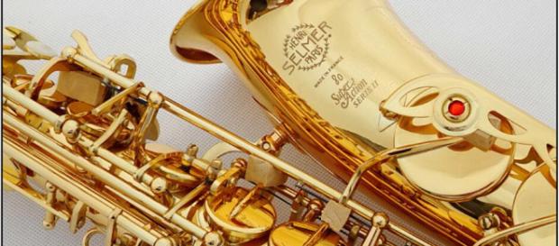 Hot SALE France Henri Selmer Paris alto saxophone 802 sax E Flat ... - aliexpress.com Hot SALE France Henri Selmer Paris alto saxophone 802 sax E Flat ... - aliexpress.com