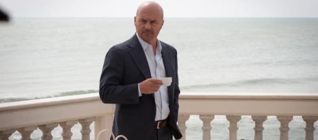 Il Commissario Montalbano, al via le riprese dei nuovi episodi ... - panorama.it Il Commissario Montalbano, al via le riprese dei nuovi episodi ... - panorama.it