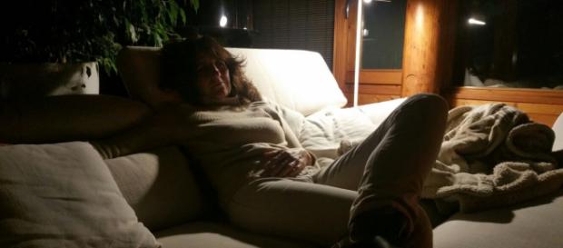 Il regalo più presioso è regalarsi tempo per rilassarsi, passeggiare, leggere... Il regalo più presioso è regalarsi tempo per rilassarsi, passeggiare, leggere...