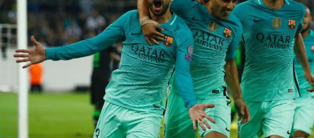 La renovación de Lionel Messi es apenas la sexta prioridad para ... - univision.com La renovación de Lionel Messi es apenas la sexta prioridad para ... - univision.com