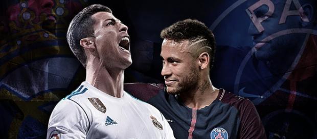 Mercato : Le PSG veut voler une priorité du Real Madrid ! Mercato : Le PSG veut voler une priorité du Real Madrid !