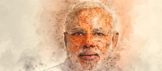 Narendra Modi wins in the NE India also.Photo- (Image Credit-Sambeet-Pixabay) Narendra Modi wins in the NE India also.Photo- (Image Credit-Sambeet-Pixabay)
